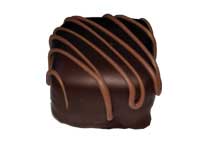 French Toffee