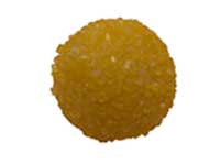 Lemon Bomb