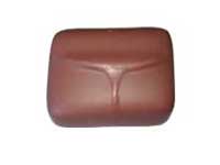 Milk Chocolate Caramel